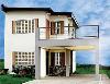 PHILIPPINES property 