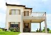 PHILIPPINES property 