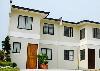 PHILIPPINES property 