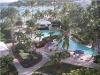 VIRGIN ISLANDS, U.S. property 