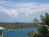 VIRGIN ISLANDS, U.S. property 
