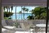 VIRGIN ISLANDS, U.S. property 