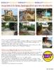 PHILIPPINES property 