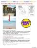 PHILIPPINES property 