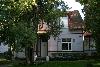 LATVIA property 