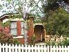 AUSTRALIA property 
