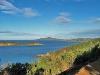 VIRGIN ISLANDS, U.S. property 