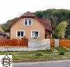 HUNGARY property 