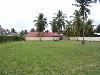 GHANA property 