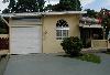 TRINIDAD AND TOBAGO property Front View of House