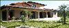 COSTA RICA property 