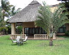ZIMBABWE property wedding and function venue