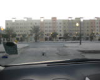 SAUDI ARABIA property 3 bedroom flat in Daralarkan