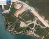 HAITI property SAT view - email for more pictures on the ground