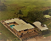 SURINAME property newly house paramaribo