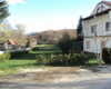 BOSNIA AND HERZEGOVINA property The beauty in the real nature