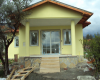 TURKEY property Turkish Holiday Home For Sale