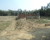 BANGLADESH property 