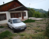 IRAN property Villa withAmazing views, Backyard, Private garden, Children's playground, Balcony, Mountain views, Jungle views