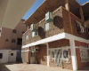SUDAN property 