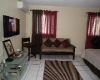 JAMAICA property 