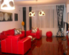 ROMANIA property 