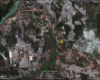 VIETNAM property buy a cheap land in laos