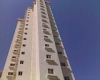 KUWAIT property new building