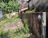 BANGLADESH property 