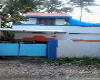 INDIA property House for sale