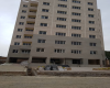 IRAN property The residential complex in Tehran