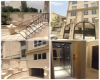 IRAN property 