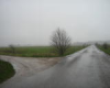 LATVIA property land in ventspils