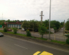Outside view