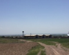 IRAN property 