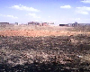 ZIMBABWE property Budiriro stands