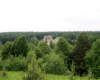 UKRAINE property 