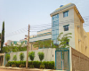 SUDAN property 
