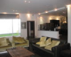 KUWAIT property 