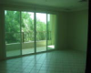 KUWAIT property 