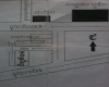 CAMBODIA property Land map