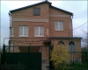 UKRAINE property Front side