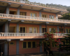 NEPAL property 
