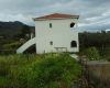 GREECE property 
