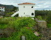 GREECE property 