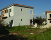 GREECE property 