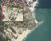 URUGUAY property 