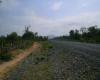 LAOS property 