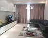 VIETNAM property Saigon Pearl