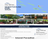 SOLOMON ISLANDS property Hilltop Auki Guesthouse